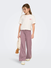 Shirt ONLY Helen cloud dancer
