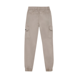 Cargo pants IBJ light cobblestone (960168)