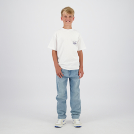 Shirt RAIZZED boys Hunlim real white (R126KB300111-001)
