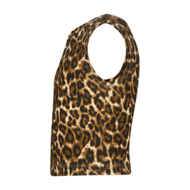 Top VINGINO GIRLS Icon animal