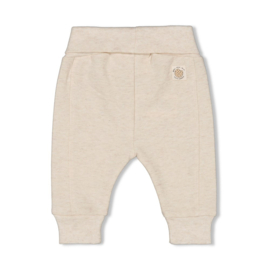Broek FEETJE cute cookie offwhite 52202295