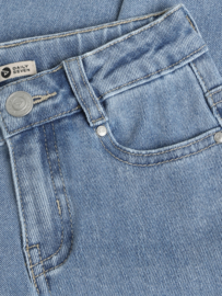 Straight fit jeans DAILY7 BOYS denim 920417