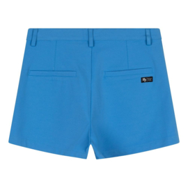 Pantalon short IBJ IBGS24-6052