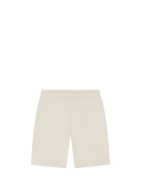 Korte broek BALLIN junior icon sand
