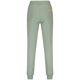 Joggingbroek RAIZZED Tezu hedge green