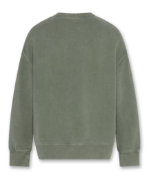 Sweater AMERICAN OUTFITTERS Oscar