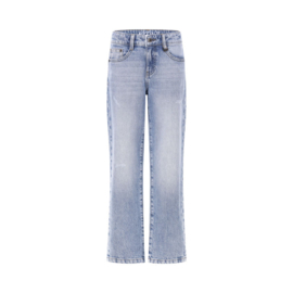 Jeans RETOUR BOYS Manuel RJB-063-307 light blue denim