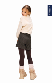 Trui RETOUR GIRLS Yanou RJG-063-707 light beige