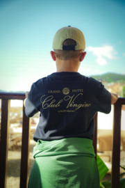 Shirt VINGINO BOYS Huux salute