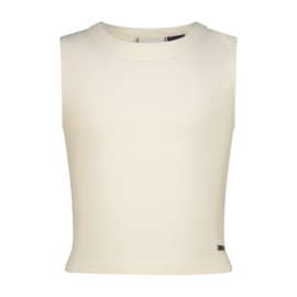 Top VINGINO GIRLS Icon coconut milk