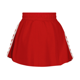 Rokje VINGINO GIRLS Qarlina goji berry