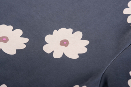 Trui MINI REBELS corpem antraciet