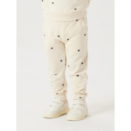 Broek NAME IT Valba summer sand