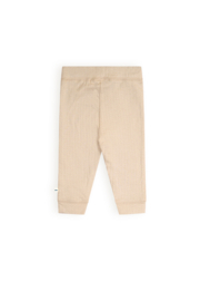 Broek PETITE MAISON 8600 oatmeal