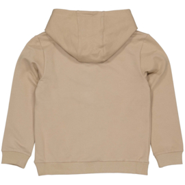 Sweater LEVV Kolbyl taupe