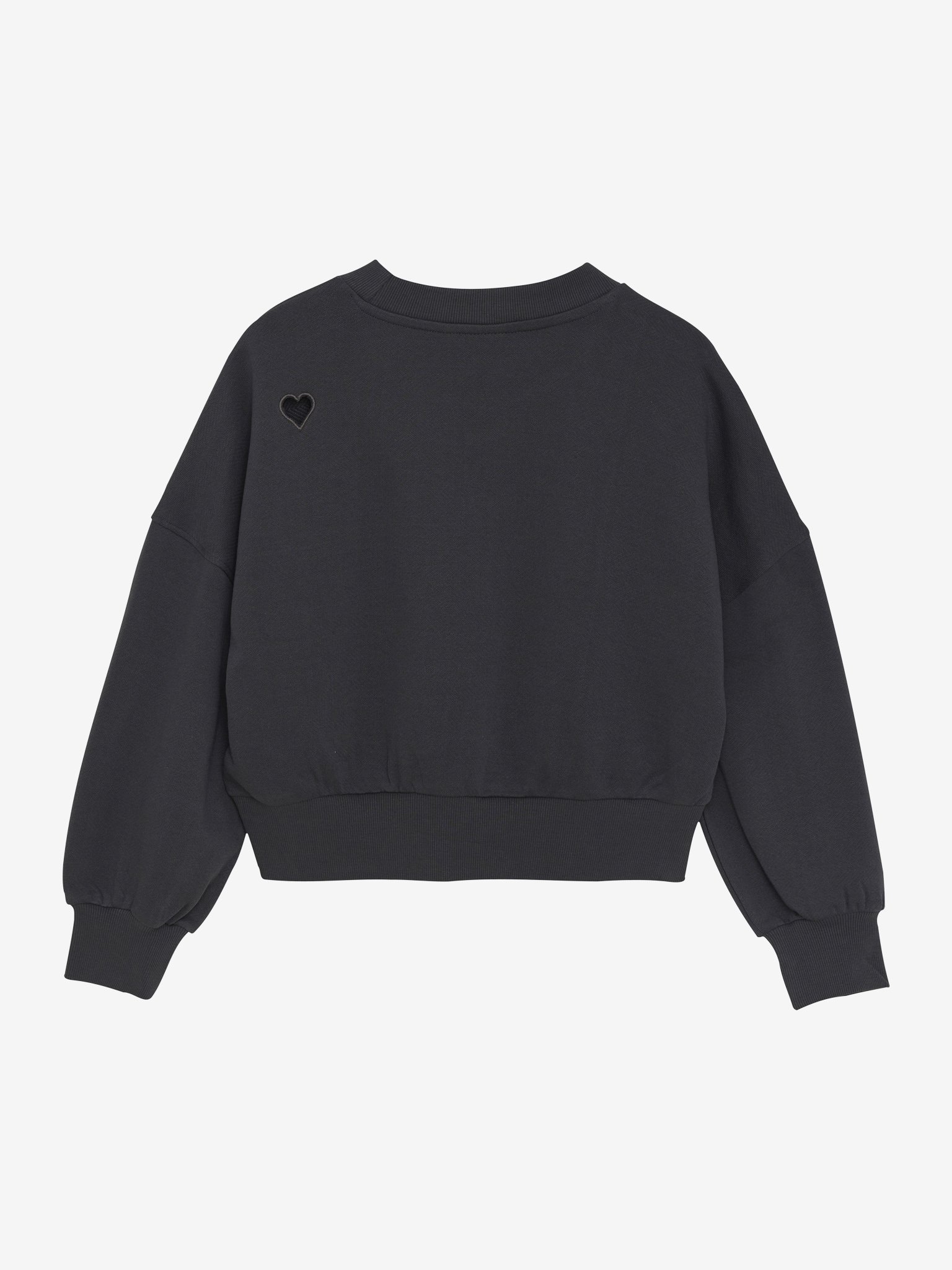 Sweater IBJ girls phantom 970328