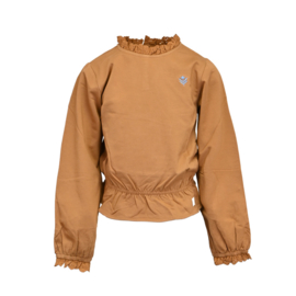 Sweater Coby OTOTC lion