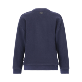 Trui RETOUR BOYS Boris RJB-063-712 dark navy