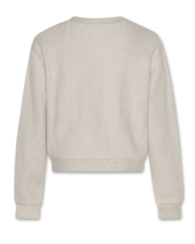 Sweater AMERICAN OUTFITTERS Lori