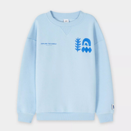 Sweater CKS boys Ruben