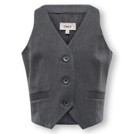 Gilet ONLY Sulajma phantom