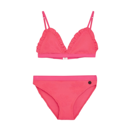 Bikini IBJ neon pink (970303)