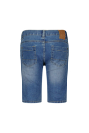 Jeans short TYGO&vito 6616 light used