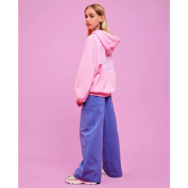 Broek CKS Pargowide