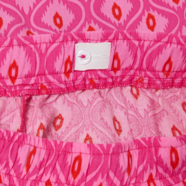 Broek ONLY Zalina roze