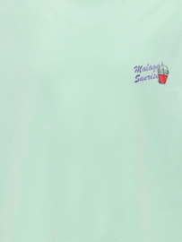 Shirt ONLY&SONS Popsicello brook greene