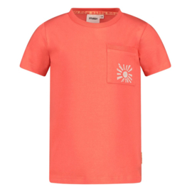 Shirt STURDY Happy Rio 71700464