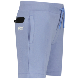 Korte broek RAIZZED BOYS Rollan sea sky