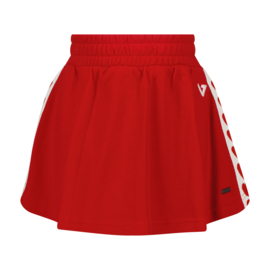 Rokje VINGINO GIRLS Qarlina goji berry