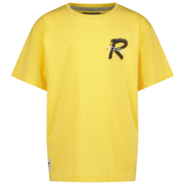 Shirt RAIZZED halston banani