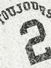 Shirt IBJ GIRLS cloud 970719