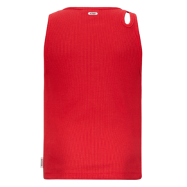 Top RETOUR GIRLS Gail poppy red (RJG-051-20)