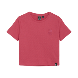 Cropped shirt IBJ azalea (970128)
