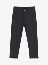 Broek MINYMO dark navy