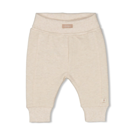 Broek FEETJE cute cookie offwhite 52202295