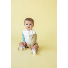 Trui (relax fit) FEETJE lazy days 51602756