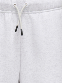 Korte broek ONLY&SONS Ceres grey melange