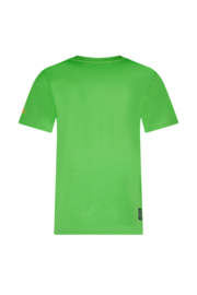 Shirt TYGO&VITO Tijn 6400 bright green