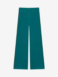 Extra wide leg broek IBJ GIRLS spruced up 970933