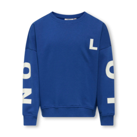 Sweater ONLY Ditte London