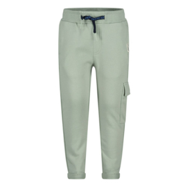 Broek STURDY the good life mint 72200231