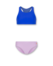 Bikini AO76 dara lilac