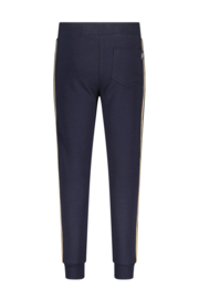 Broek TYGO&VITO Bas 6630 navy