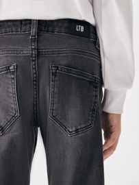 Jeans LTB Oliana GIRLS G Elia safe wash