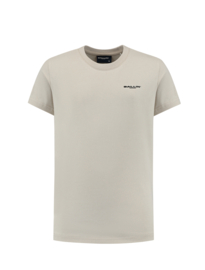 Shirt BALLIN junior original sand
