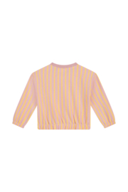 Sweater MINI REBELS Veda